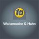 Autoelektrik Waltemathe & Hahn