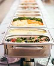 Avenue Location image 4