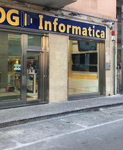 Gallery Cliente