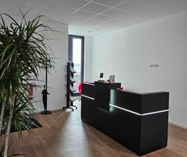 FERCHAU GmbH Bild 9