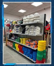 Partner Distribution image 3