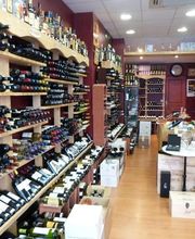 CAVAVIN VINS DU MONDE image 4