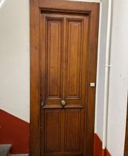 Menuiserie FEV Sarl Bild 13