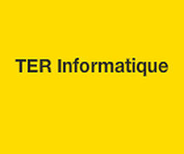 Ter'Informatique image 1