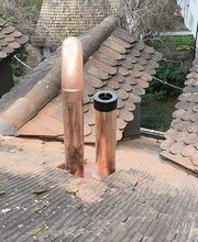 Spenglerei Santos GmbH Bild 4