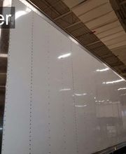 Weis Truck & Trailer Repair LLC image 6