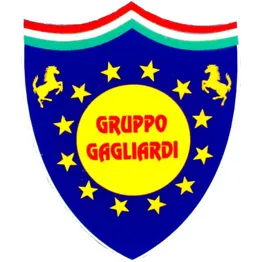 Trasporti Sanniti Gagliardi logo