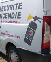2mi Securite image 5