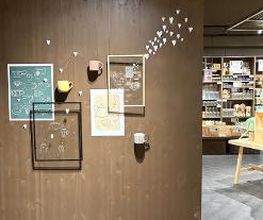 Søstrene Grene immagine 6