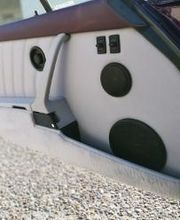 Vibes Reiseelektronik & Car-Multimedia Bild 7