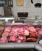 Thieles Hofladen Bild 1