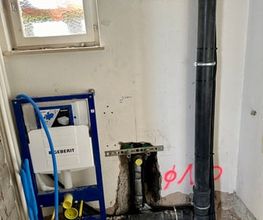 SHD Installationen Demiri Bild 2