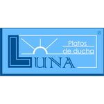 189934805-5-yhxee5PQFi1600875893728.jpeg