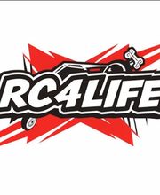 RC4life imagen 5