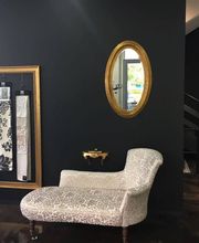 Sol & Lit Sàrl Bild 2