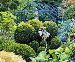 Jardins Intemporels image 6