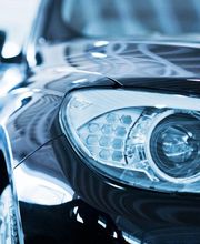 Carrocerías Lahuerta imagen 6