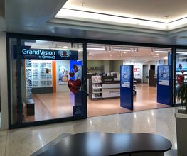 GrandVision immagine 2