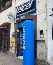 DIMOVIL ALAMEDA imagen 2
