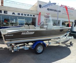 DEVAUX Nautisme SAS image 7