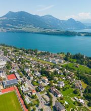 Gemeinde Meggen Bild 4