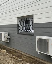 Sarl Jeannin Energie image 16