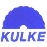 Logo_KULKE Betonbearbeitung GbR