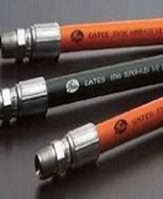 HYDROX-SYSTEMS image 3