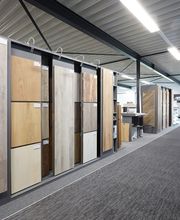 PP Holz & Raum Design e.K. Bild 1