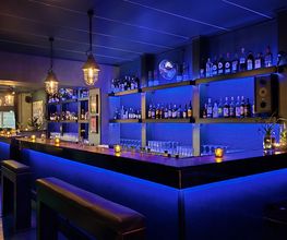 ILOsBAR Bild 3