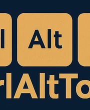 Gabriel Rodríguez Sáiz, Abogado imagen 1