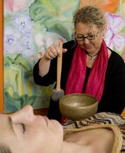 Logopädie Wurm Marianne Bild 7