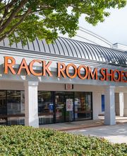 Exterior Shot of Store/Building (Wide Shot)