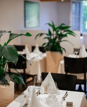 Ristorante Romantica Rümlang Bild 7