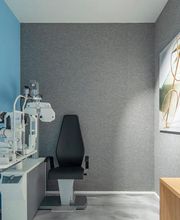 Ace & Tate afbeelding 7