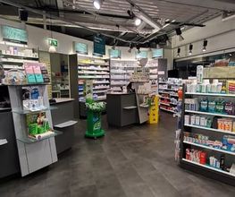 check-out-schalter-amavita-apotheke-würzenbach