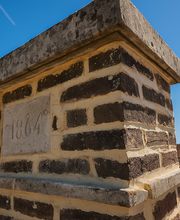 SARL ROSTE PÈRE ET FILS image 5