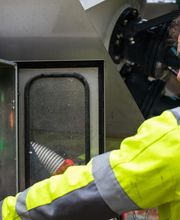 Abbys Vidange Corrèze image 12