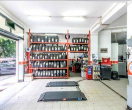Gallery Cliente