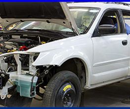 itv-miguelturra-reparacion-auto-02.jpg