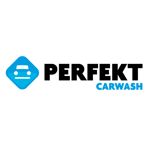 Perfekt Carwash Dülmen