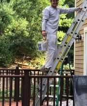 CertaPro Painters of the South Shore and Boston image 9