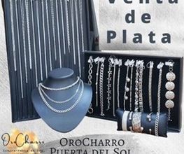 compra.venta.plata.jpg
