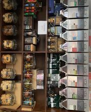 J'AI MA DOSE image 5