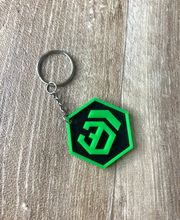 3D Informatik imagen 4