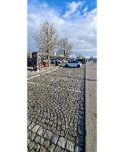 E.ON Drive Public Ladestation Bild 13