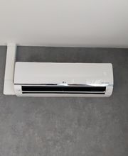 AFB Energies image 10