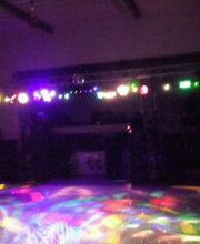 NENESS SONORISATION image 10