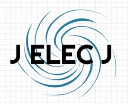 EIRL Jaries