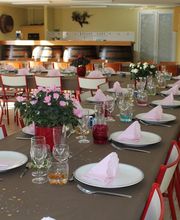 Dynamic Kart image 5